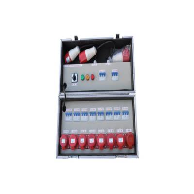CONTROLLER Truss 2T / 3M - 1