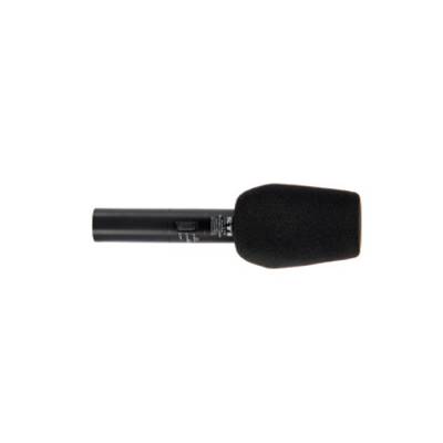 CR 578 Condenser Mikrofon