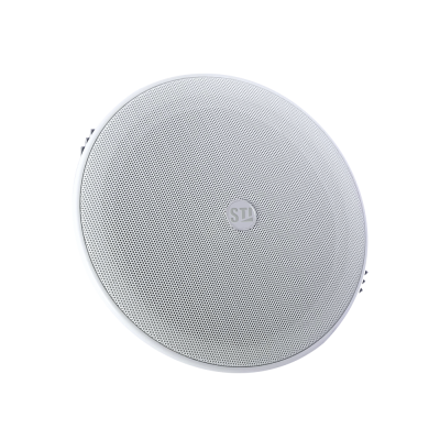 CS-106 Tavan Hoparlörü - 1