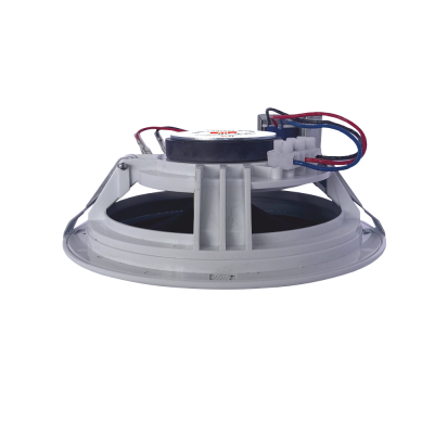 CS-106 Tavan Hoparlörü - 3