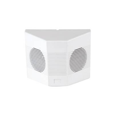 CY 105 Sütun Tipi Plastik Hoparlör - 1