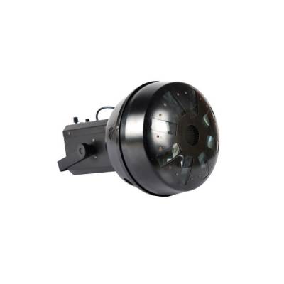 D 0632 Led Efekt Işık - 1