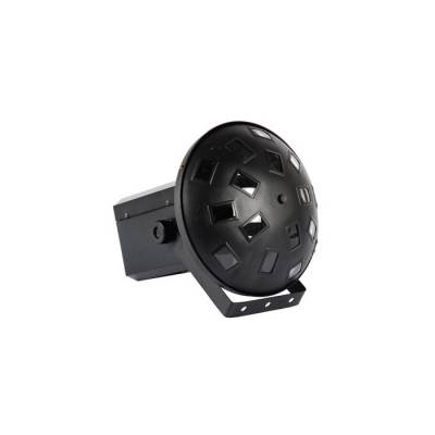 D 0691 Led Efekt Işık - 1