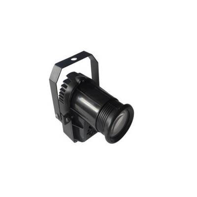 D 0808 Led Efekt Işık - 1