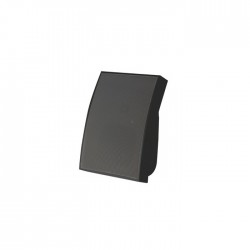 DH-05(BLACK) Sütun Tipi Plastik Hoparlör - 1