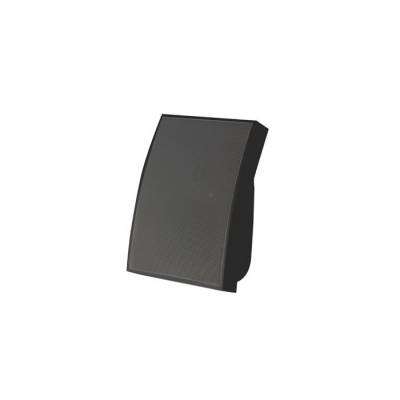 DH-05(BLACK) Sütun Tipi Plastik Hoparlör - 1