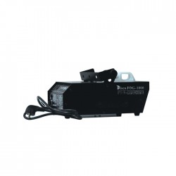 DISCO Z 1000 1000W Sis Makinesi - 1