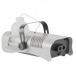 DISCO Z 900 900W Sis Makinesi - 1