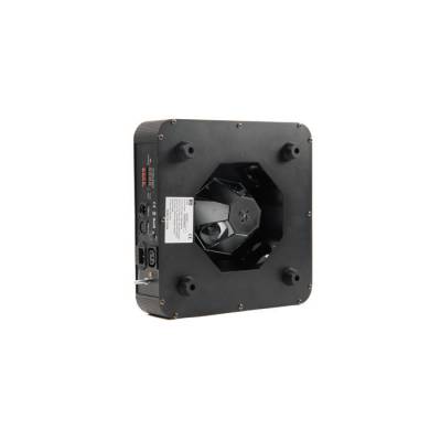 Ef - 0143 Led Efekt Işık - 1