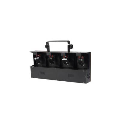 Ef - 0404 Led Efekt Işık - 1