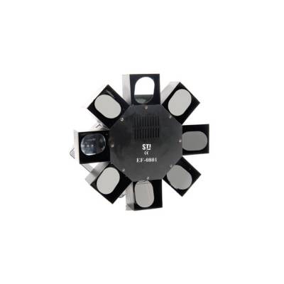 Ef - 0801 Led Efekt Işık - 1