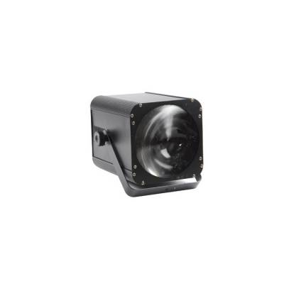 Ef - 6379 Led Efekt Işık - 1