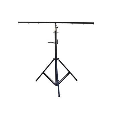 ELEVATOR TOWER Self-weight: 13KG - 1