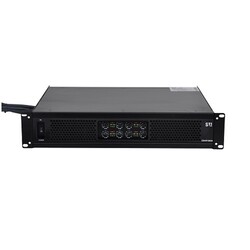 EMAR 0819 8x160W Power Anfi - Sti