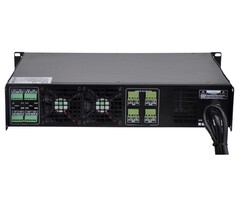 EMAR 0820 8x320W Power Anfi - 2