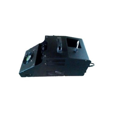 F25 Balon ve Sis Makinesi 1000+2000 Watt - 1