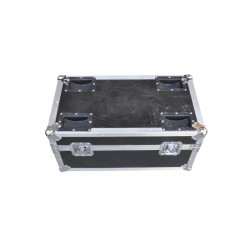 Sti - FLIGHTCASE (FOR ELECTRIC HOIST)