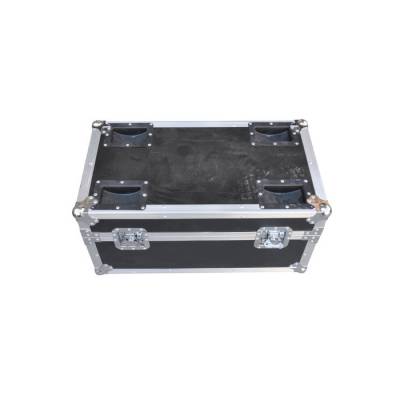 FLIGHTCASE (FOR ELECTRIC HOIST)