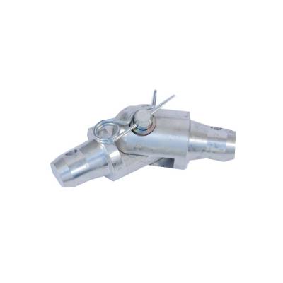 HING SET Truss - 1
