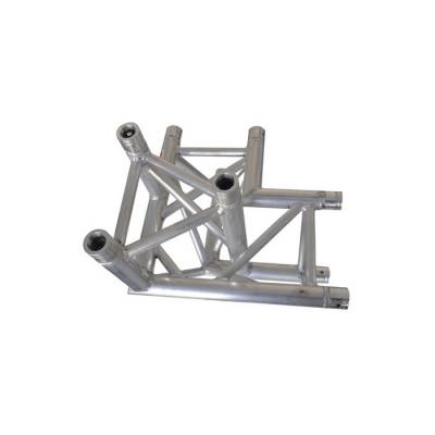 JT-T-3HA 300 x 300mm Triangle Truss - 1