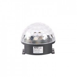 Sti - LB-11 Led Efekt Işık