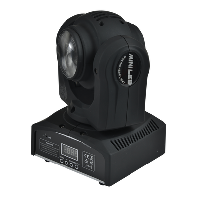 LB 2440 - 1