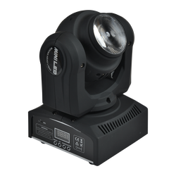LB 2440 - 2