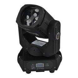 Sti - LB 4025