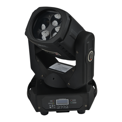 LB 4025 - 1