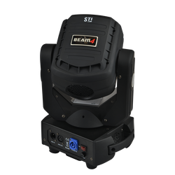 LB 4025 - 2