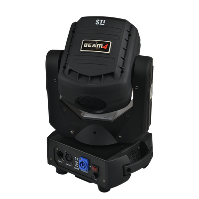 LB 4025 - 2
