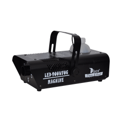 LED 900 - 1