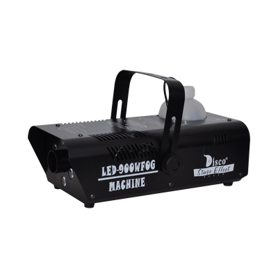 LED 900 - 1