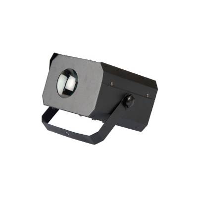 LEDA 006 Led Efekt Işık - 1