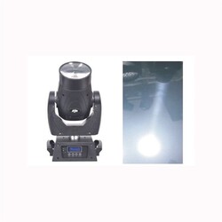 LM 60B 75 Watt Led Moving Robot Işık - 1