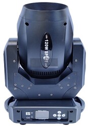 LMH-01 120 WATT ROBOT - Sti