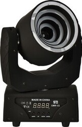LMH 09 60Watt LED BEAM - 1
