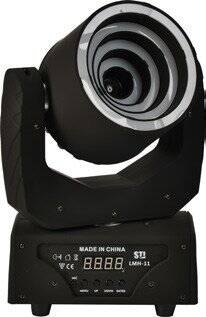 LMH 11 120 Watt LED BEAM - 1