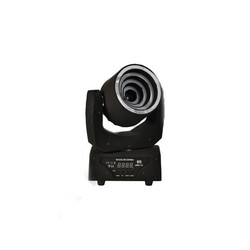 LMH 12 Beam Led Işık - Sti