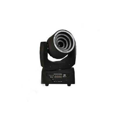 LMH 12 Beam Led Işık - 1