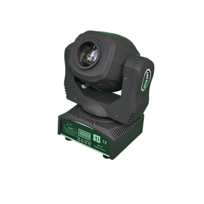 LMH 20 Işık - 1