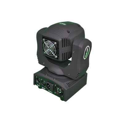 LMH 20 Işık - 2