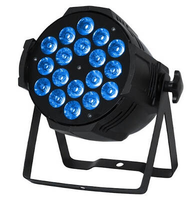 LP 1815A - 1