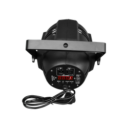 LP 2408A - 2