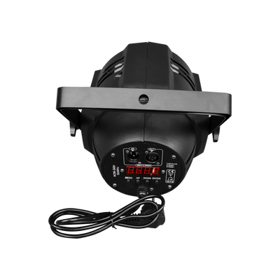 LP 2408A - 2