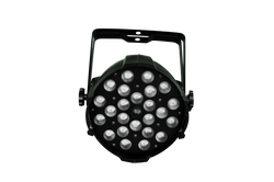 Sti - LP 2410A4