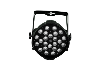 LP 2410A4 - 1