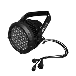Sti - LP 5403A3