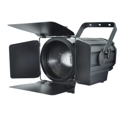 LS-03 LED Fresnel - Sti