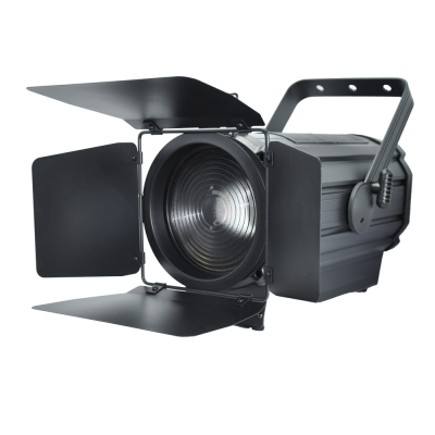 LS-03 LED Fresnel - 1